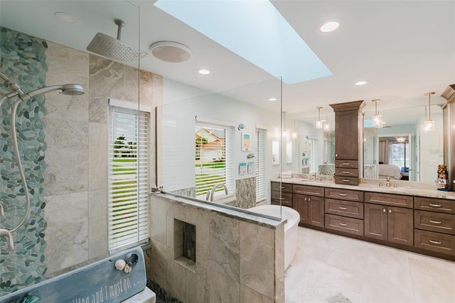 2539 BRAZILIA COURT, Punta Gorda, FL 33950