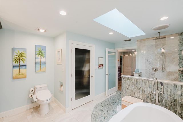 2539 BRAZILIA COURT, Punta Gorda, FL 33950
