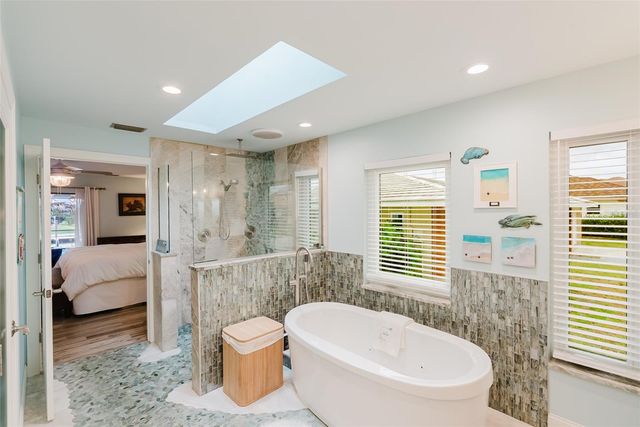 2539 BRAZILIA COURT, Punta Gorda, FL 33950