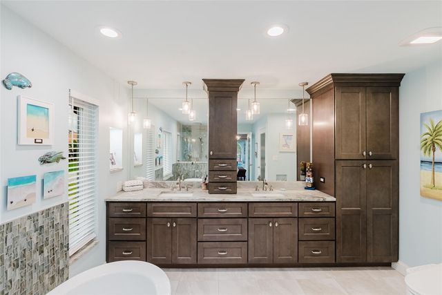 2539 BRAZILIA COURT, Punta Gorda, FL 33950