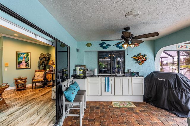 2539 BRAZILIA COURT, Punta Gorda, FL 33950