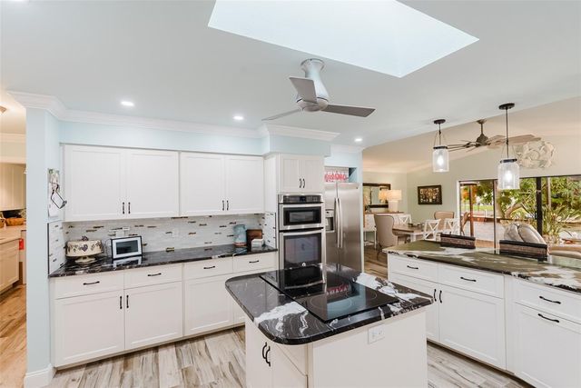 2539 BRAZILIA COURT, Punta Gorda, FL 33950