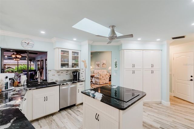 2539 BRAZILIA COURT, Punta Gorda, FL 33950