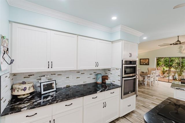 2539 BRAZILIA COURT, Punta Gorda, FL 33950