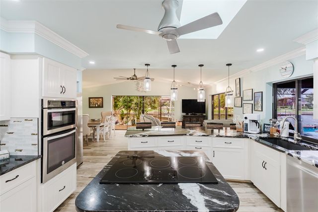 2539 BRAZILIA COURT, Punta Gorda, FL 33950
