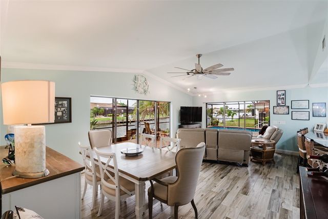 2539 BRAZILIA COURT, Punta Gorda, FL 33950