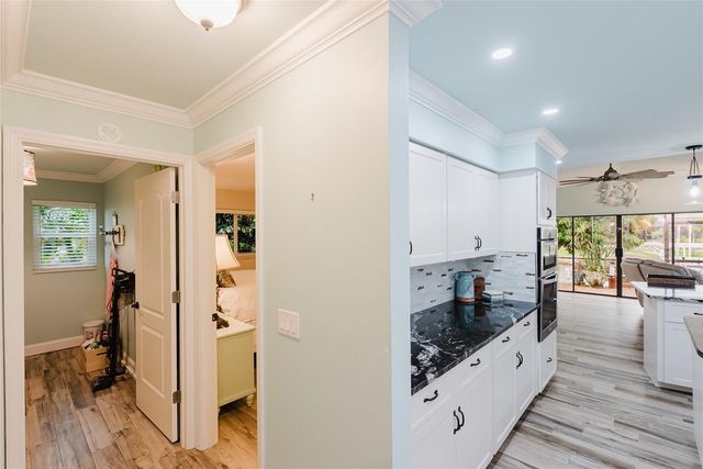2539 BRAZILIA COURT, Punta Gorda, FL 33950