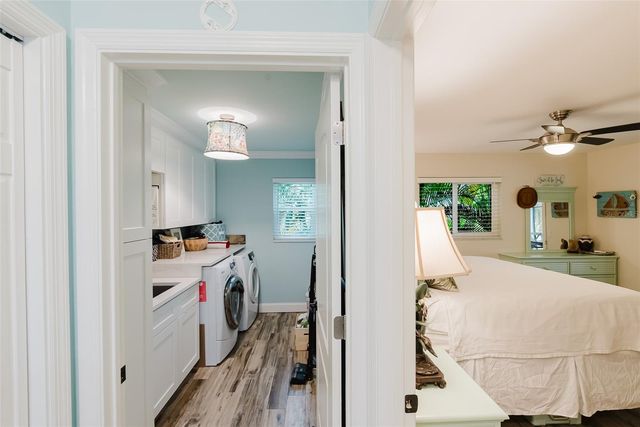 2539 BRAZILIA COURT, Punta Gorda, FL 33950
