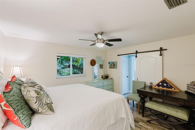 2539 BRAZILIA COURT, Punta Gorda, FL 33950