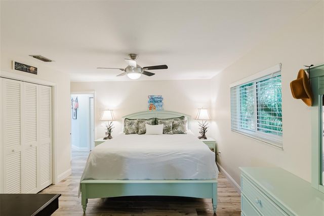 2539 BRAZILIA COURT, Punta Gorda, FL 33950