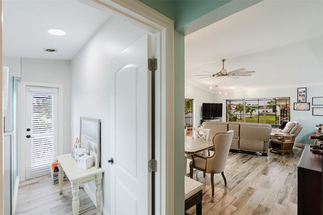 2539 BRAZILIA COURT, Punta Gorda, FL 33950