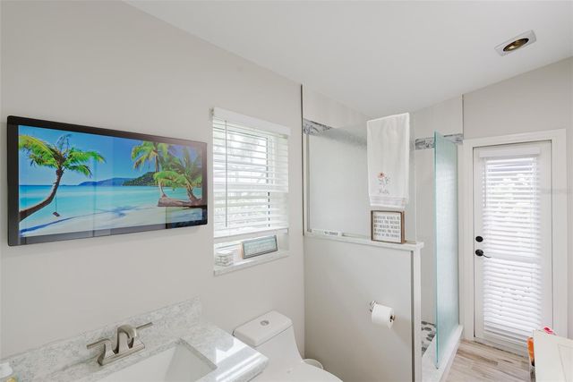 2539 BRAZILIA COURT, Punta Gorda, FL 33950