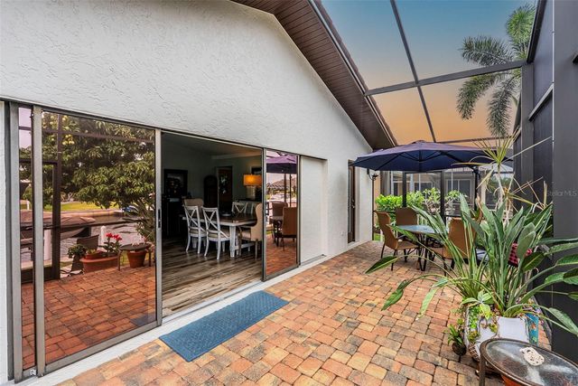 2539 BRAZILIA COURT, Punta Gorda, FL 33950