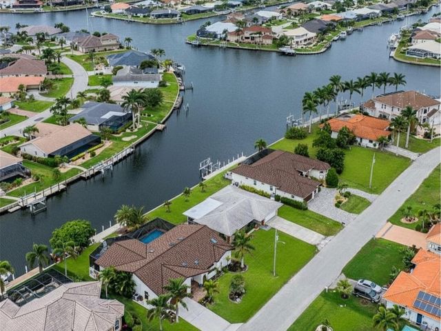 2539 BRAZILIA COURT, Punta Gorda, FL 33950
