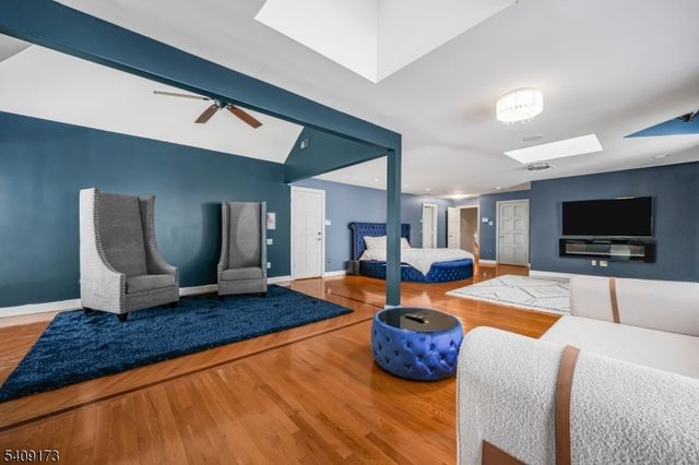 72 Stony Brook Rd, Montville Twp., NJ 07045