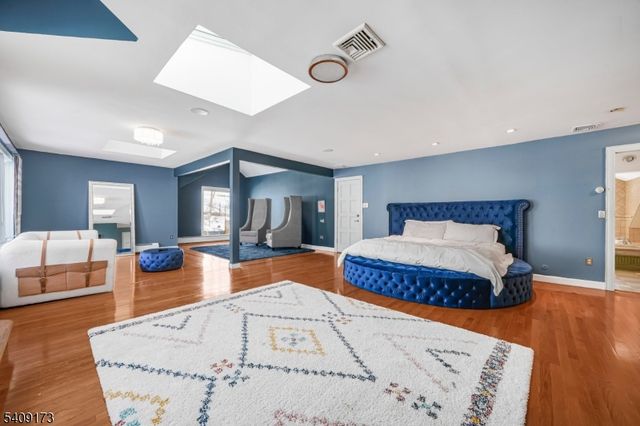 72 Stony Brook Rd, Montville Twp., NJ 07045