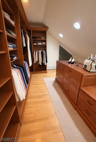 72 Stony Brook Rd, Montville Twp., NJ 07045