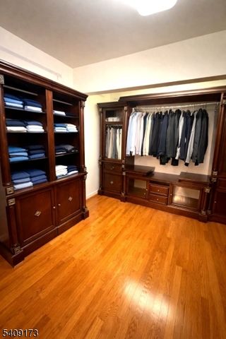 72 Stony Brook Rd, Montville Twp., NJ 07045