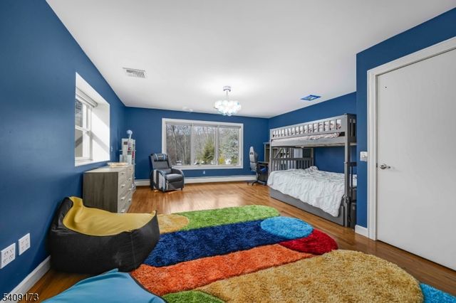 72 Stony Brook Rd, Montville Twp., NJ 07045