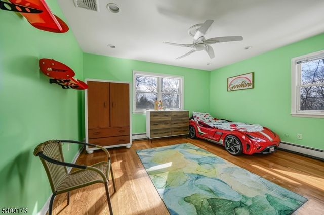 72 Stony Brook Rd, Montville Twp., NJ 07045