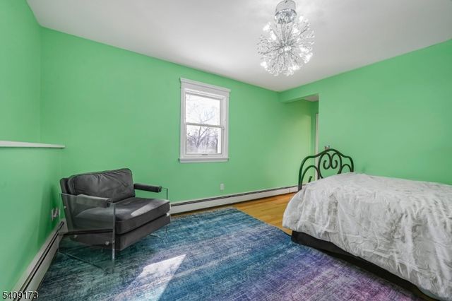 72 Stony Brook Rd, Montville Twp., NJ 07045