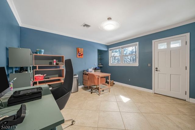 72 Stony Brook Rd, Montville Twp., NJ 07045