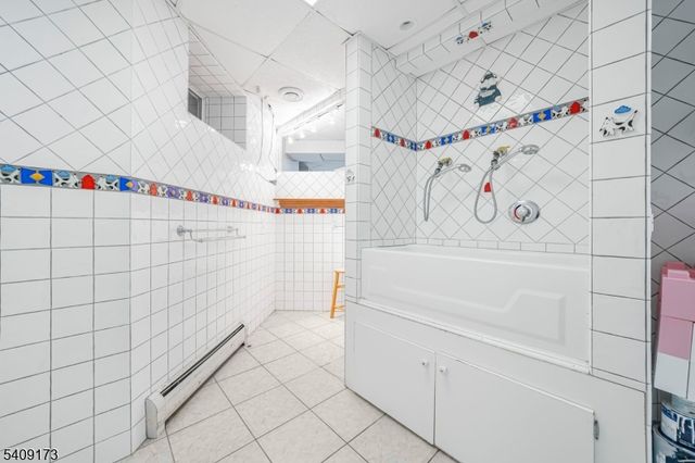 72 Stony Brook Rd, Montville Twp., NJ 07045