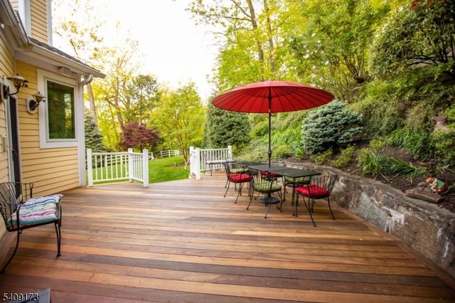 72 Stony Brook Rd, Montville Twp., NJ 07045