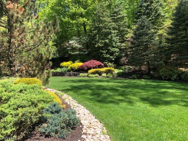 72 Stony Brook Rd, Montville Twp., NJ 07045