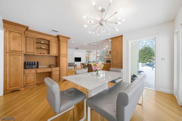 72 Stony Brook Rd, Montville Twp., NJ 07045