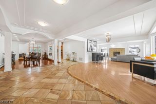 72 Stony Brook Rd, Montville Twp., NJ 07045