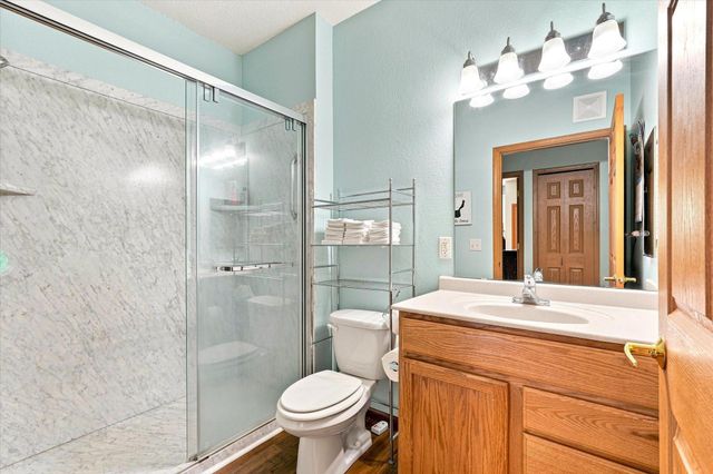 15001 Burnhaven Drive 207, Burnsville, MN 55306