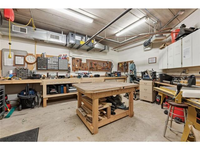 15001 Burnhaven Drive 207, Burnsville, MN 55306