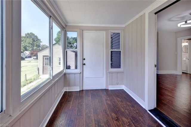 255 Lasalle AVE, Hampton, VA 23661