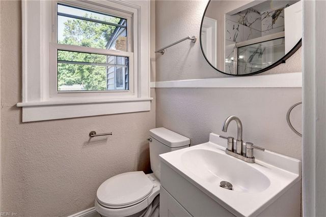 255 Lasalle AVE, Hampton, VA 23661