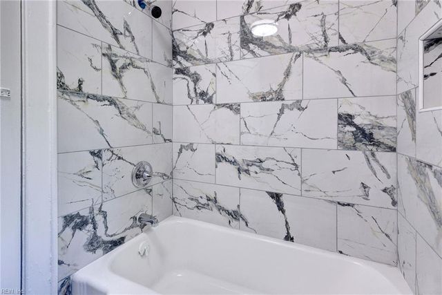 255 Lasalle AVE, Hampton, VA 23661