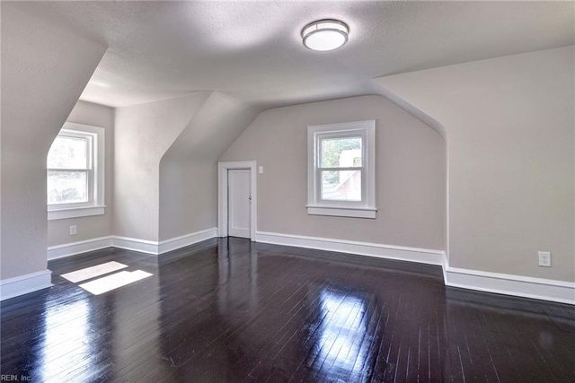 255 Lasalle AVE, Hampton, VA 23661