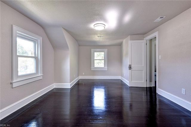 255 Lasalle AVE, Hampton, VA 23661