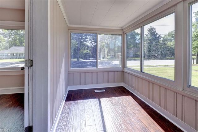 255 Lasalle AVE, Hampton, VA 23661