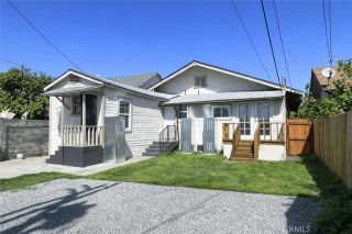 1344 E 43rd, Los Angeles, CA 90011