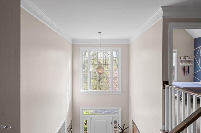 203 Wyndham Drive, Chapel Hill, NC 27516