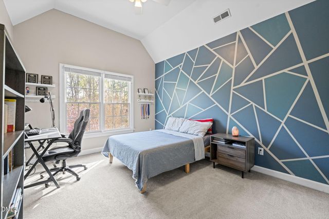 203 Wyndham Drive, Chapel Hill, NC 27516