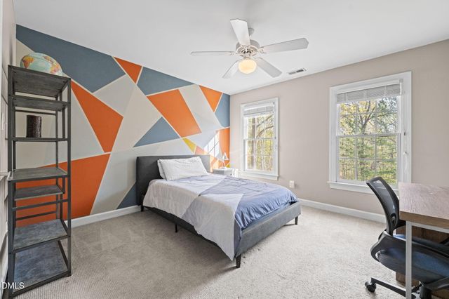 203 Wyndham Drive, Chapel Hill, NC 27516