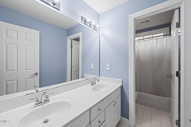 203 Wyndham Drive, Chapel Hill, NC 27516