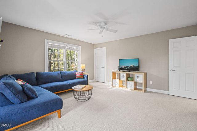 203 Wyndham Drive, Chapel Hill, NC 27516