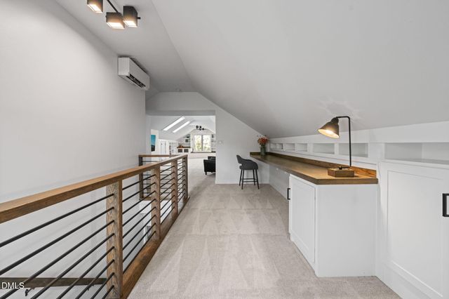 203 Wyndham Drive, Chapel Hill, NC 27516