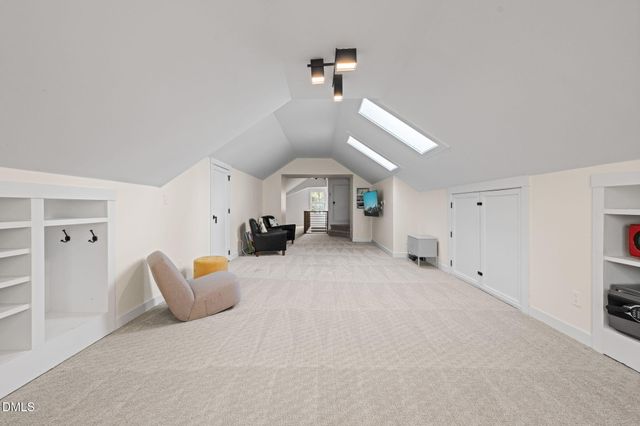 203 Wyndham Drive, Chapel Hill, NC 27516