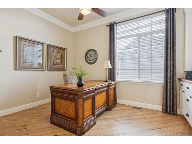 8371 Hackamore Rd, Littleton, CO 80125