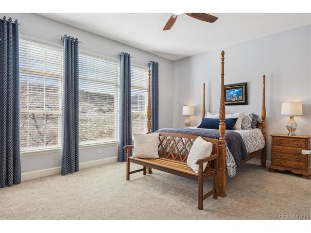 8371 Hackamore Rd, Littleton, CO 80125