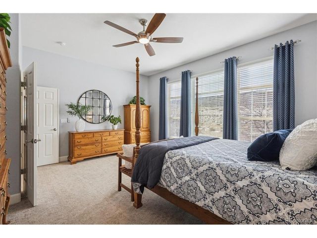 8371 Hackamore Rd, Littleton, CO 80125